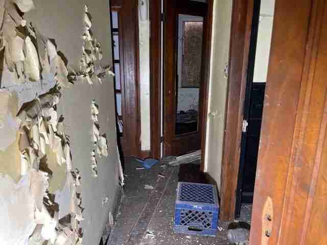 Testing again(39).jpg